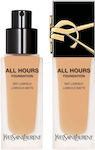 Ysl All Hours LW9 25ml