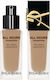 Ysl All Hours Liquid Foundation MC2 25ml