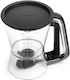OXO Pastry Tool Batter Dispenser