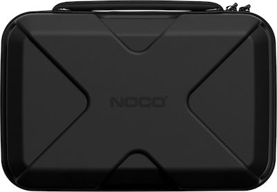 Noco Boost X EVA GBX75 UltraSafe Lithium Jump Starters Car Battery Charger Case