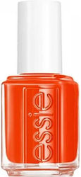 Essie Color Гланц Лак за Нокти 864 Само поемане...