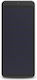 SwitchBot Smart Solar Panel Smart Hub