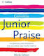 Complete Junior Praise