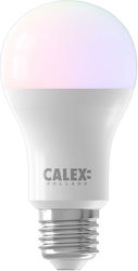 Calex Smart LED 8.5W E27 RGB Calex Smart LED 8.5W E27 RGB