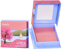 Benefit Willa Rouge 6g