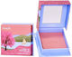 Benefit Willa Rouge 6g