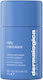 Dermalogica Daily Milkfoliant Течен Почистване Лице 13гр