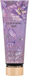 Victoria's Secret Glittering Iris Hidratantă Loțiune pentru Corp 236ml