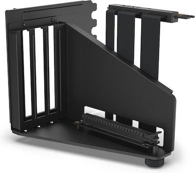 NZXT Vertical GPU Mounting Kit Suport pentru GPU AB-RH175-B1