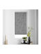 Ρόλερ Σκίασης L-C Batik Μερικής Συσκότισης Gris Π90xΥ180εκ. 1950098