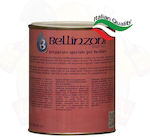 МЕХЛЕМ ЗА ПОЛИРАНЕ BELLINZONI 250ML