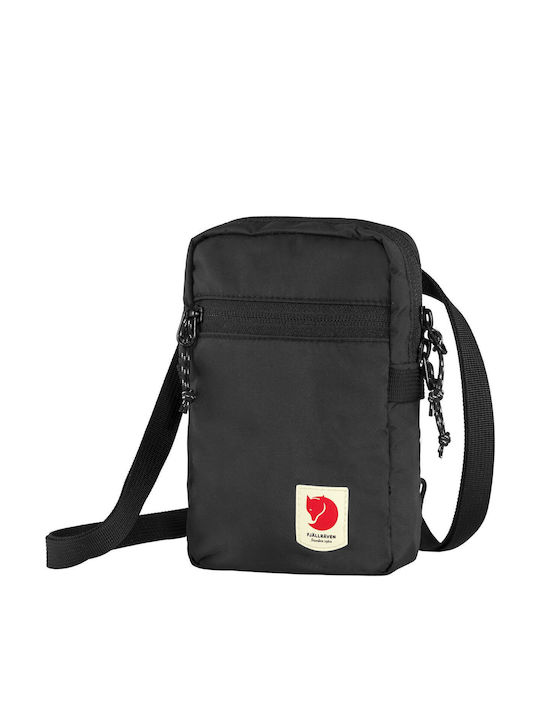 Fjallraven Kanken Sling Ανδρική Τσάντα Ώμου / Χ...