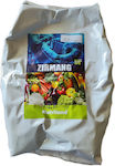 ZIRMANG CONF LUBRICANE-MAGNESIUM SCHMIERMITTEL 1Kg