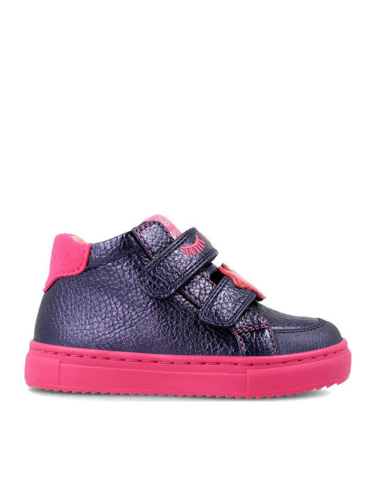 Agatha Ruiz De La Prada