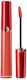 Giorgio Armani Lip Maestro Lip Stain Satin 311 ...