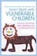 Direct Work with Vulnerable Children