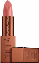 Too Faced Cocoa Bold Κραγιόν