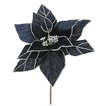 Iliadis Christmas Fabric Decorative Alexandrian...