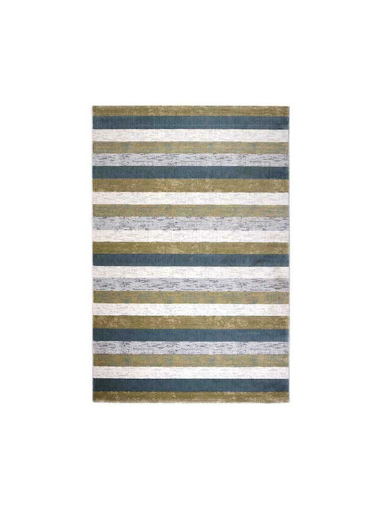 Viokarpet Bellagio 11130-Y Covor Rectangular Multicolor