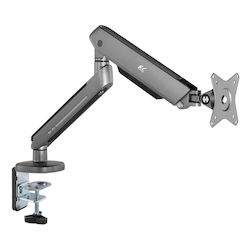 NanoRS NanoRS RS165 Βάση Οθόνης Γραφείου έως 32" NanoRS NanoRS RS165 Βάση Οθόνης Γραφείου έως 32"