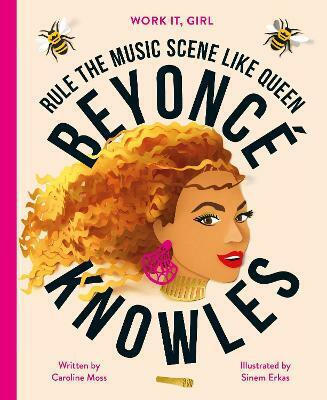 33 - Beyoncé - Σελίδα 27 20220907164734_work_it_girl_beyonce_knowles_rule_the_music_scene_like_queen