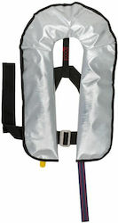 Eval Life Jacket Horseshoe Buoy Adults