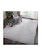 Carpets Unique Silver 160X220cm MSG01-160