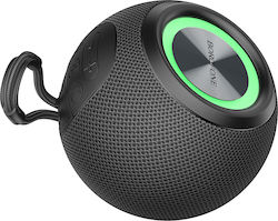 Borofone BR23 Bluetooth Speaker 5W with Radio a...