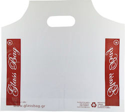 Double Disposable Bag Cup Holder 500pcs