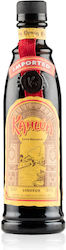 Kahlua Λικέρ 20% 1000ml