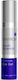 Environ Youth Essentia Vita-Peptide Gel Ματιών για Αντιγήρανση , Σύσφιξη & Μαύροι Κύκλοι 10ml
