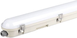 V-TAC Bare De Iluminat Cu LED Încorporat