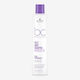 Schwarzkopf Bonacure Frizz Away Шампоан Изглажд...