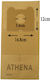 Vacuum Cleaner Bag Philips Athena Worwo