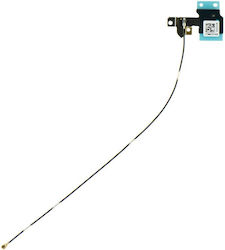 Antenna Wi-Fi Flex Cable for iPhone 6s