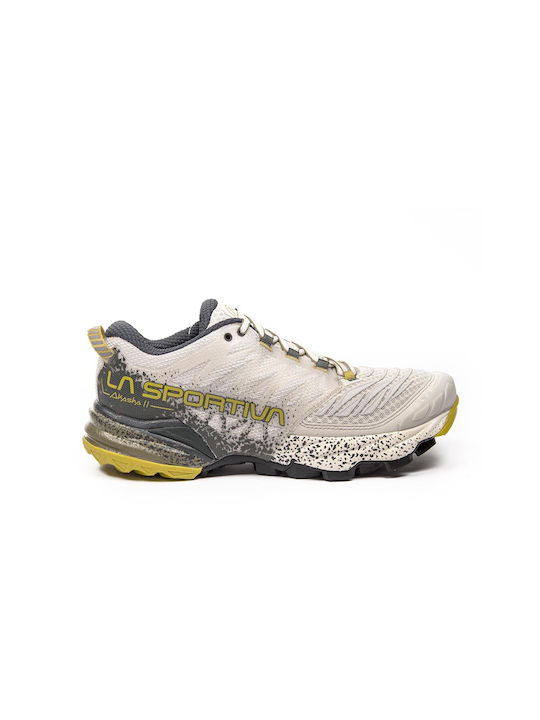La Sportiva Akasha II Γυναικεία Αθλητικά Παπούτ...