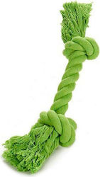 Mascow Rope Dog Toy Small 20cm