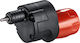 Metabo 627234000 Head Screwdriver