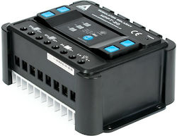 Azo Digital AZO Digital MPPT 24V/20A Azo Digital AZO Digital MPPT 24V/20A