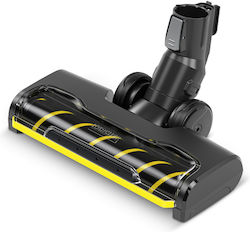 Karcher Ακροφύσιο Πλυστικού