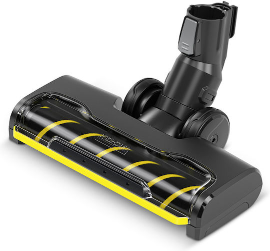 Karcher Ακροφύσιο Πλυστικού