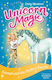 Unicorn Magic, Fairtail und das perfekte Puzzle