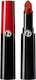 Giorgio Armani Lip Power Κραγιόν Satin 206 3.1gr
