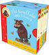 The Gruffalo Little Library