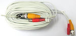 Connection Cable for CCTV Systems VC-15