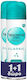 Noxzema Men Classic Deodorant 48h In Spray 2x150ml