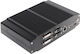 Dahua Video Balun Συστημάτων CCTV M70-D-0104DI-4K