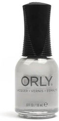 Orly Lac De Unghii Lucios Dreamers Awake 18ml