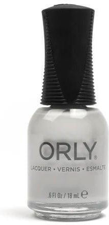 Orly Lac De Unghii Lucios Dreamers Awake 18ml
