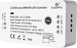 Philips Wandmontierter Dimmer GL-C-006P
